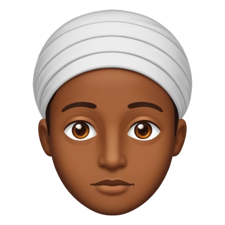 Salvador Bahia  sticker