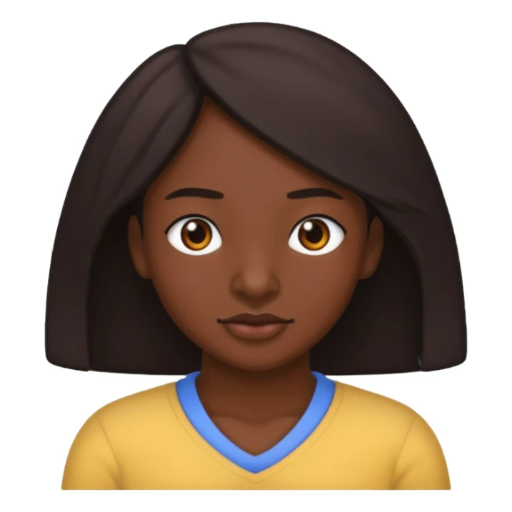 dinizorla tug tug tug sahuruh birleştir sticker