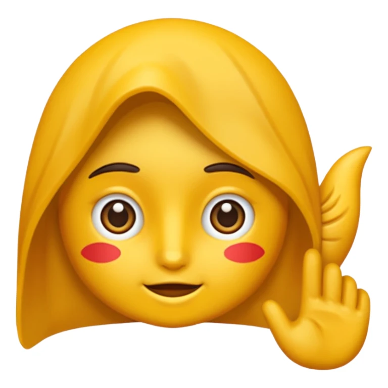 یک ایموجی بساز که به Research Institute for Development and Advanced Technologies  ربط داشته باشد sticker