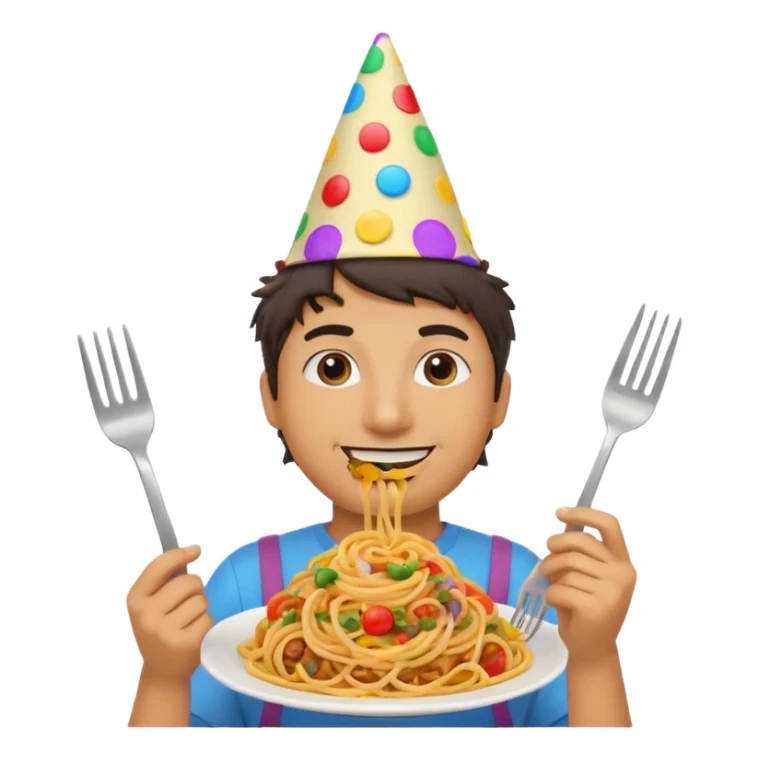 tung tung tung sahur italian brainrot emoji sticker