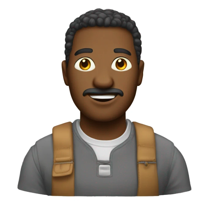 Peut tu me faire un emoji d'un developpeur web sticker