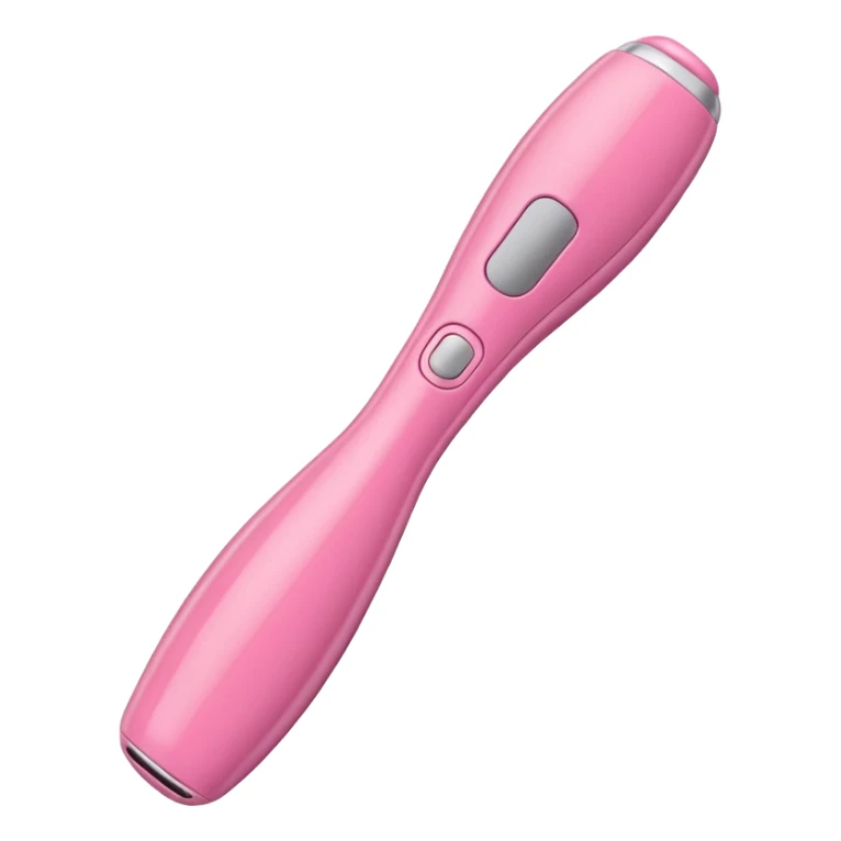Vibrator  sticker