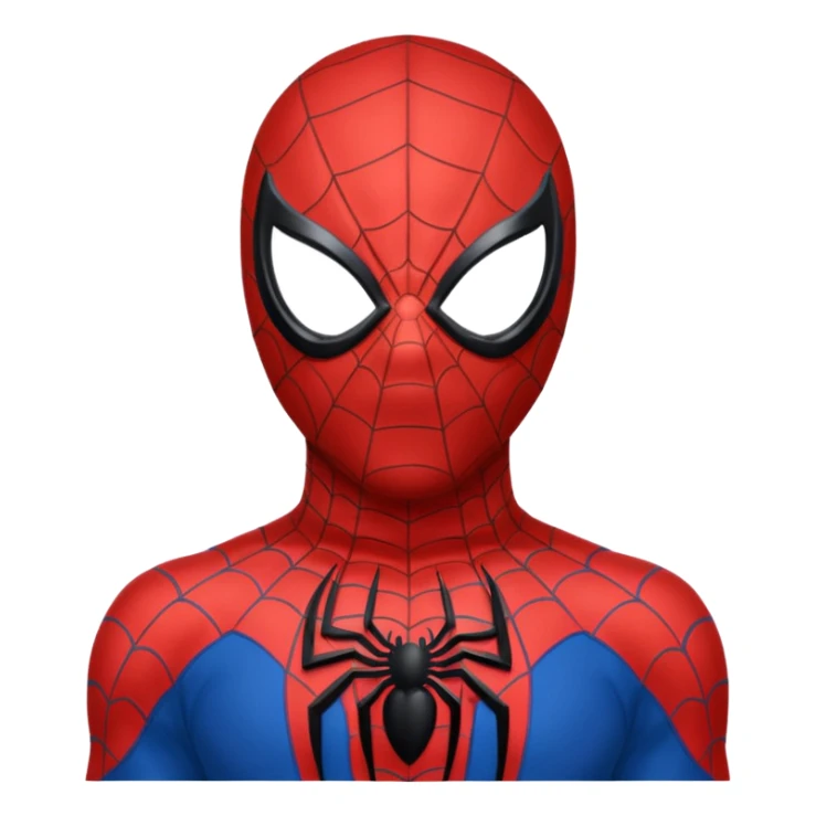 fais spider sammy le crateur de vol un brainrot  sticker