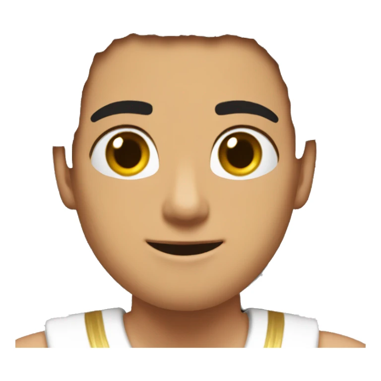 me (male) but v2, i'm egyptian and 21 sticker