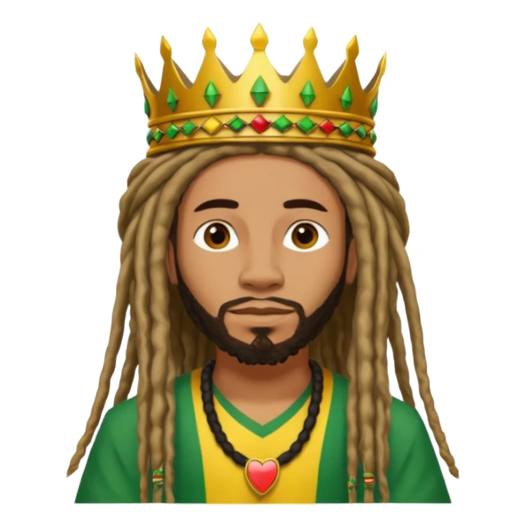 Anthony B bigging up di whole world 🌍🔥🤲🏾, reggae vibes 🎶, love and unity ✨💛💚❤️, every nation stand strong 🇯🇲🌐👑. sticker