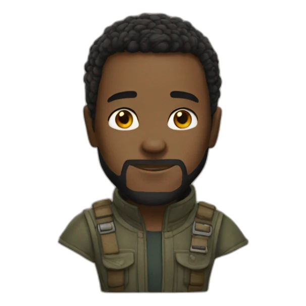 Avatar the movie  sticker