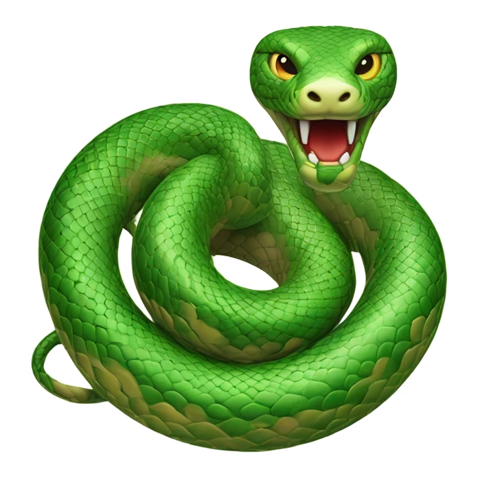 chinese year of the snake  sticker