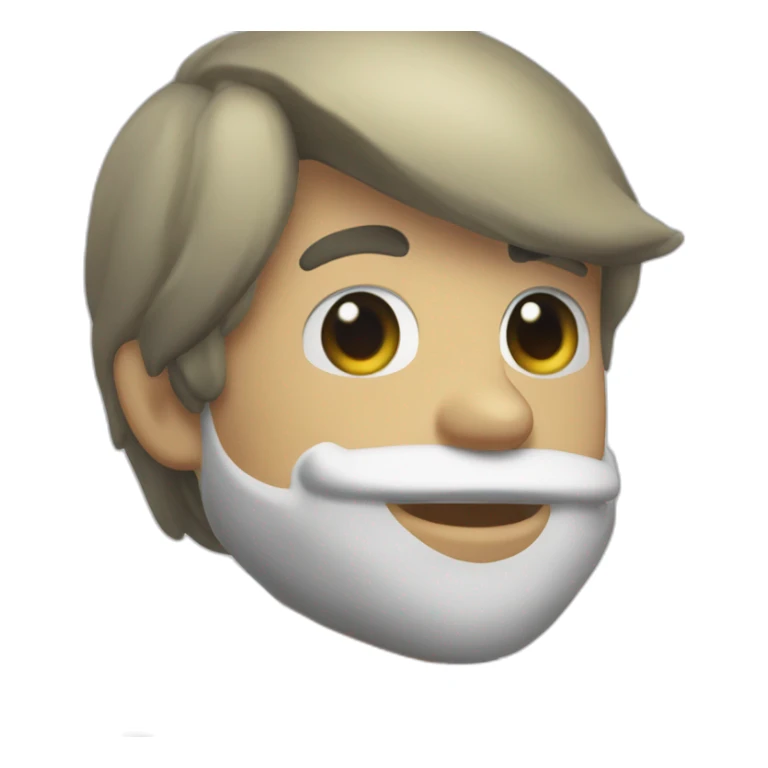 join discord.gg/YT\nJOIN discord.gg/YT sticker