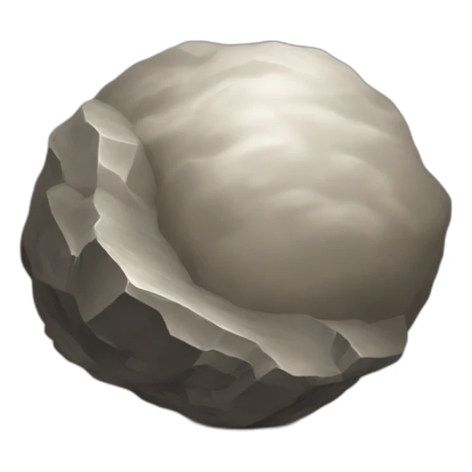 sisyphus mythical greek emoji sticker