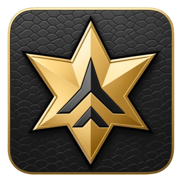 Atlético Mineiro sticker