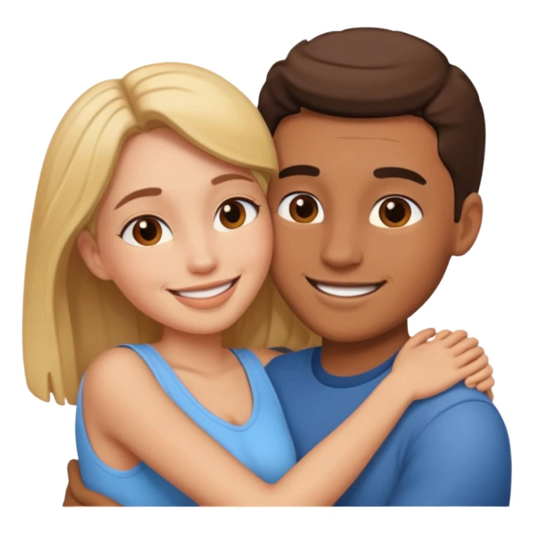 Penis entering a vagina for reproduction  sticker