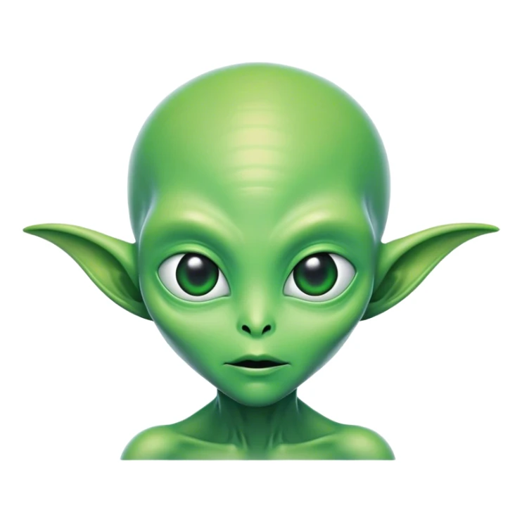 Locked in alien locked in alien locked in alien  sticker