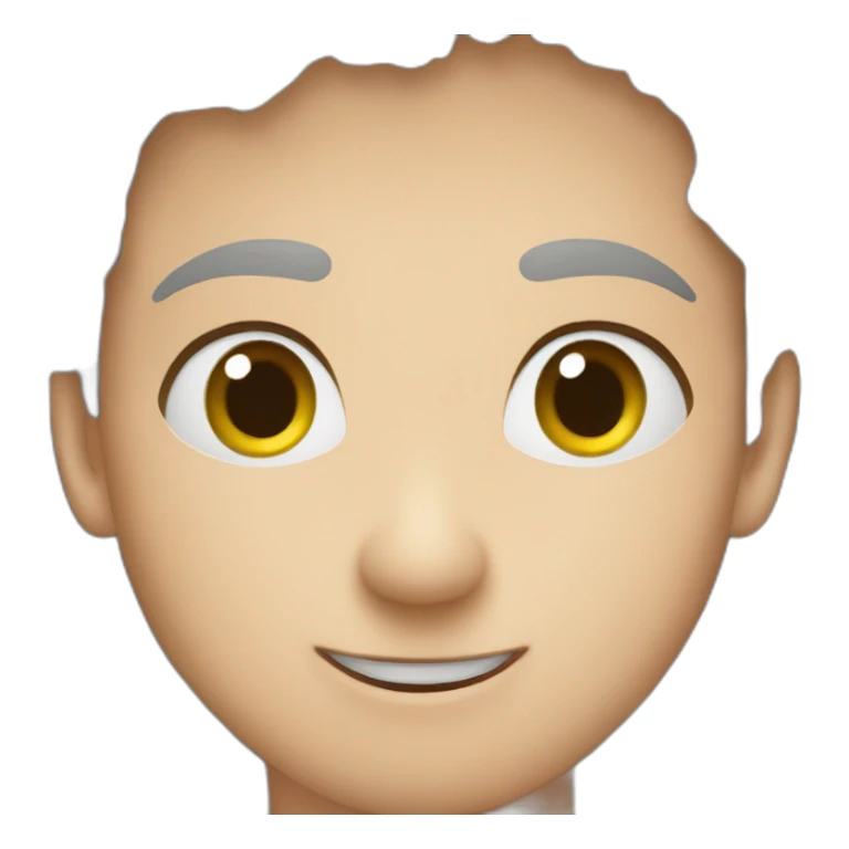 Kristian fok Cbus Australia sticker