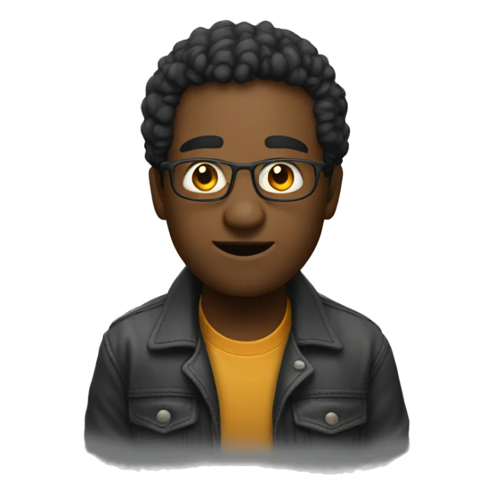 VOX ; a name for a discord serveur sticker