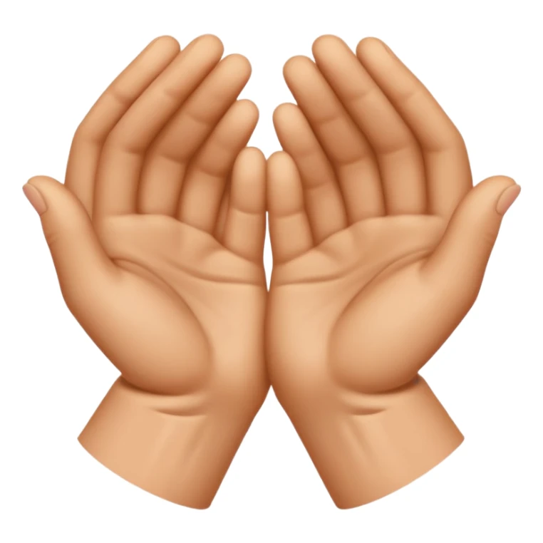 Mir ein, die beide Faust geben so wie der 🤜🤛 so aber das die beiden zusammen sind.  sticker