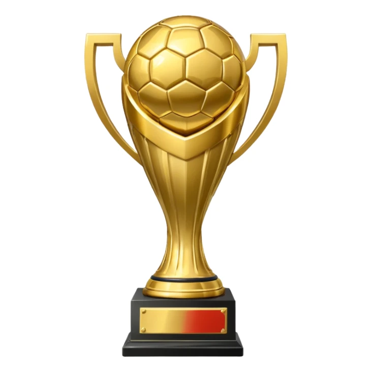 emoji world cup fifa kecil sticker