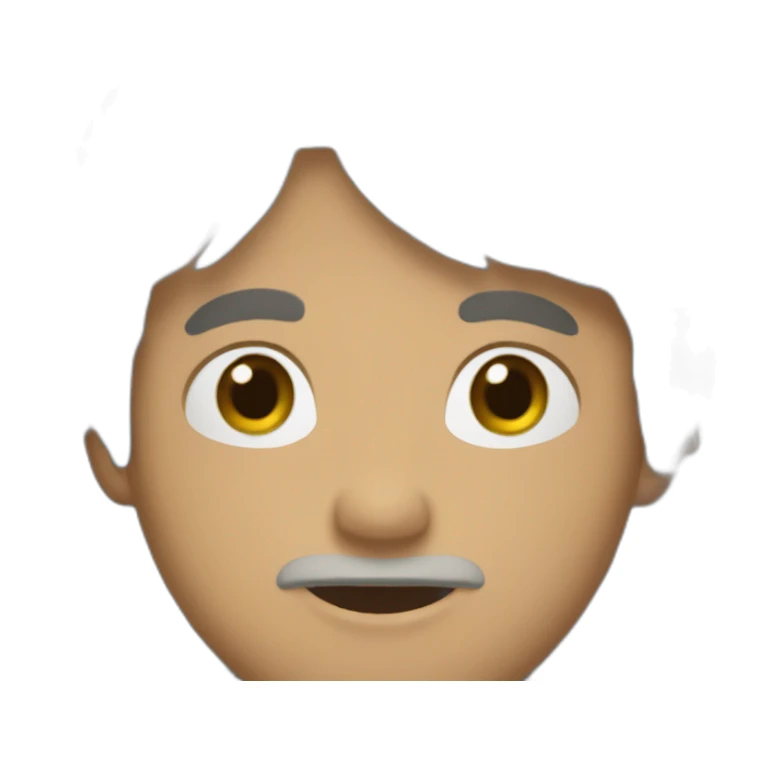 Norman fait des vidéos sticker