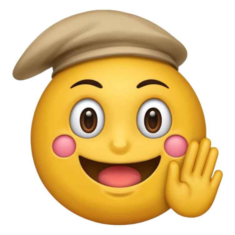 Кубик рубика sticker