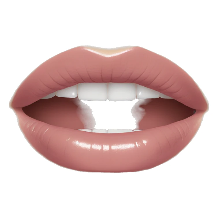dior gloss sticker