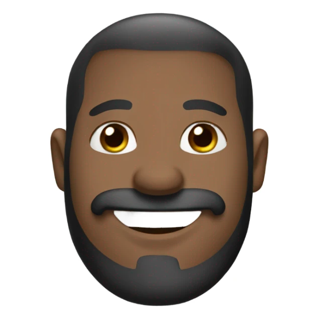 Create a sticker name of Mr. Sufiyan sticker