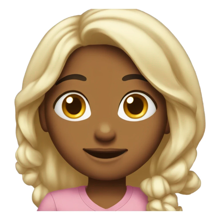 How to ask a girl to be girlfriend ? sticker