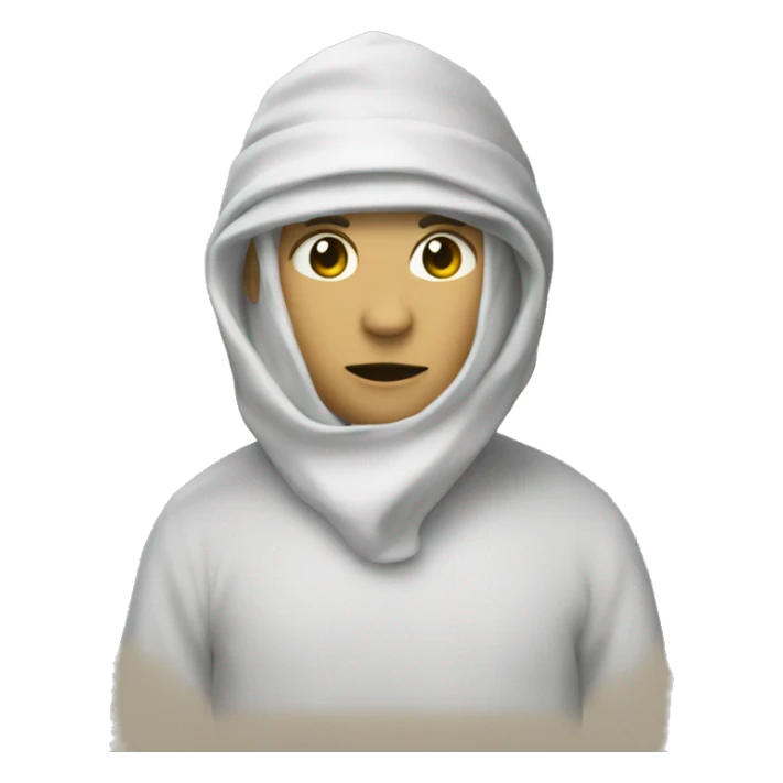 Certified delulu sticker