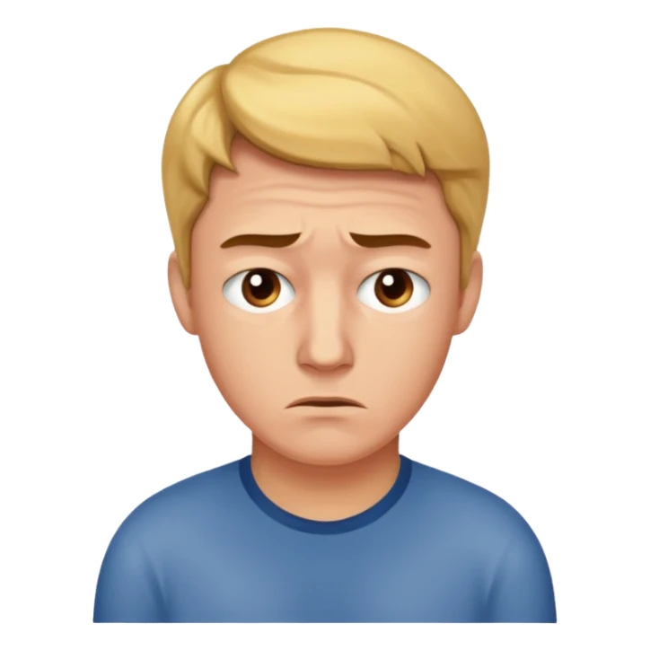 Mike wheeler sticker