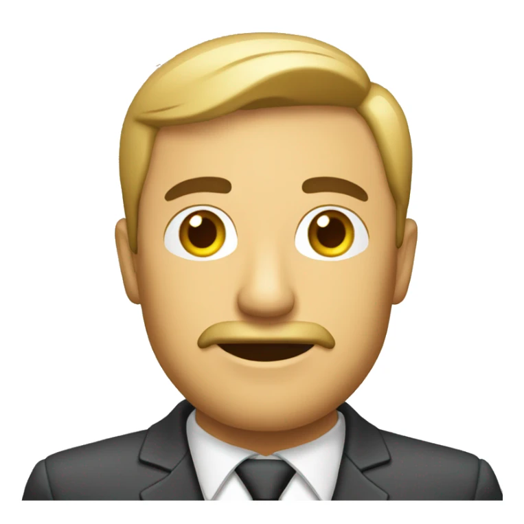 empresa que necesita dienro sticker