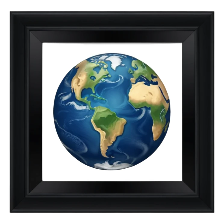 Le GIEC et l'histoire de la Terre sticker