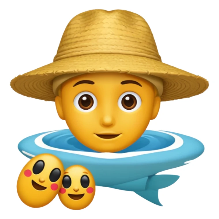 the phrase 'Ką mes turime?' as a standalone emoji style text sticker