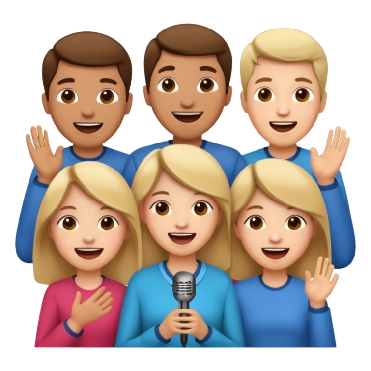 Tralalero tralala sticker