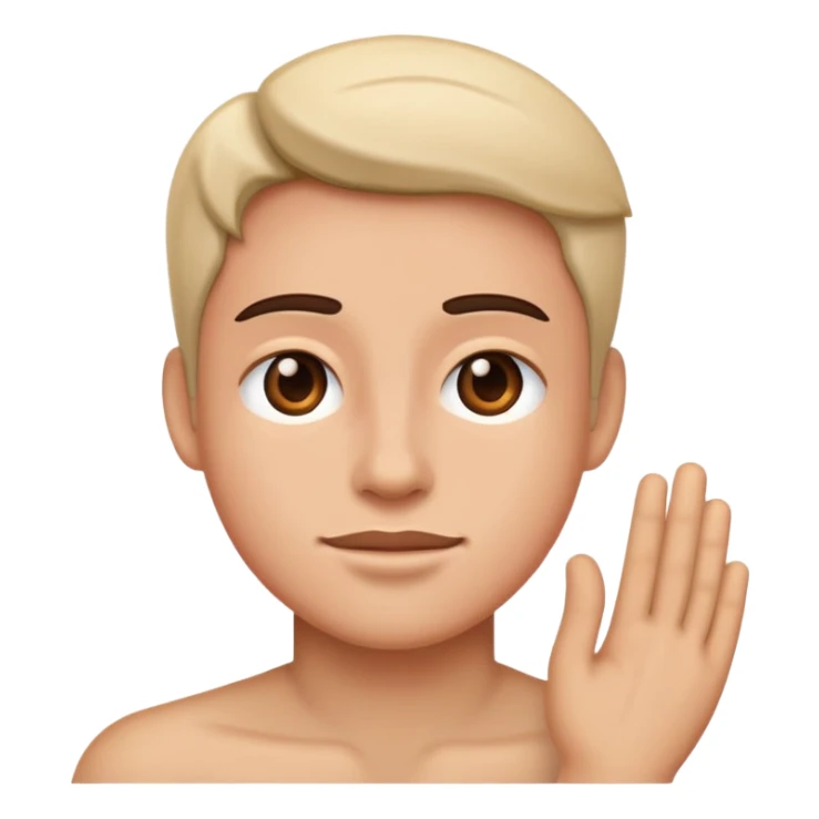 Puedo subir una foto? sticker