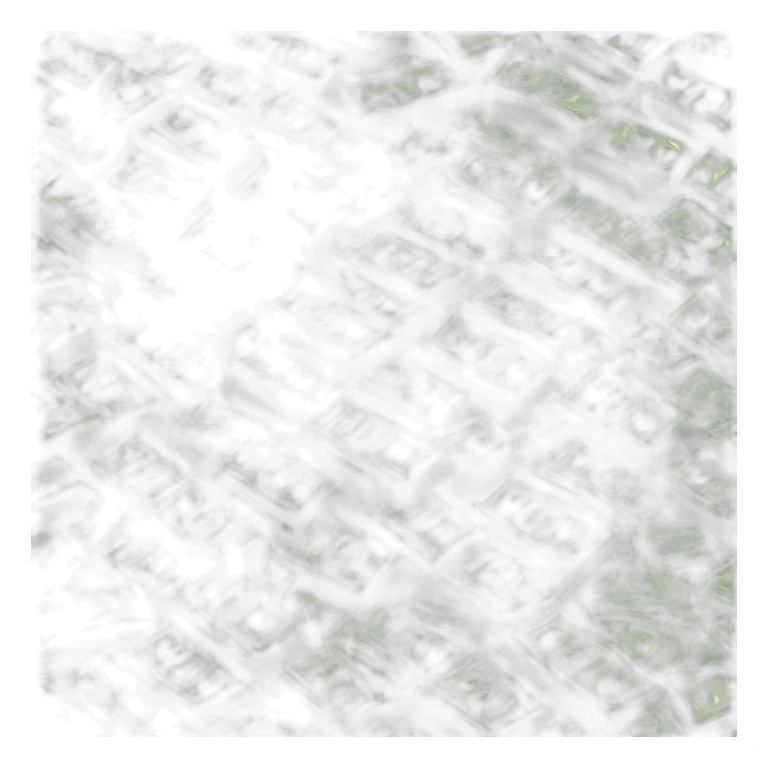 amounts of money sticker