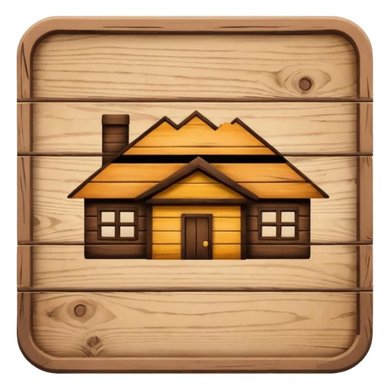 real estate sign sticker