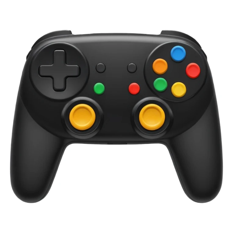 video game controllervideo game controllervideo game controller sticker