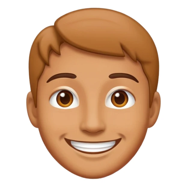 QUE COSITA MÁS RICA !! sticker