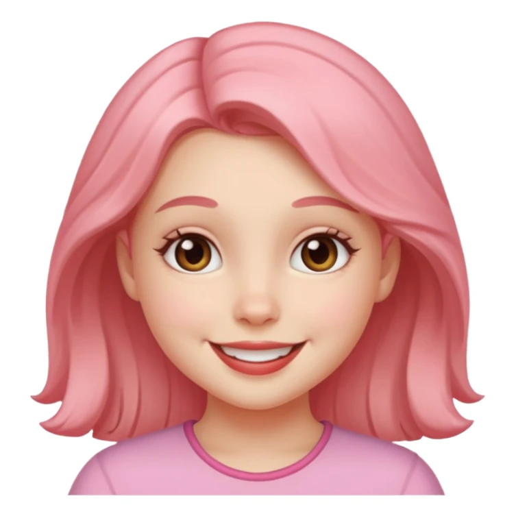 sarah babygirl sticker