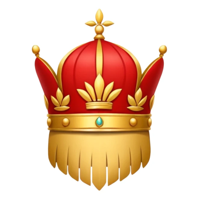 Punjab kings ipl logo  sticker