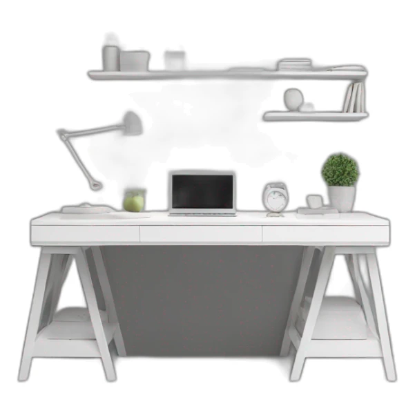 3/4-minimalist-clean-workspace-desk-with-grey-white-wood-colorway sticker