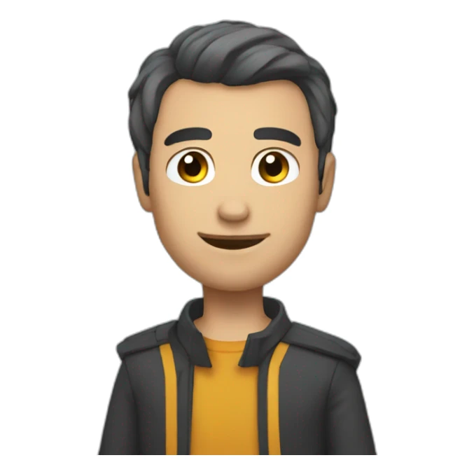 Yor forger spyxfamily sticker