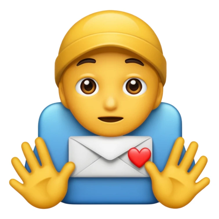 A boy standing naked and jerking his big white dick sticker