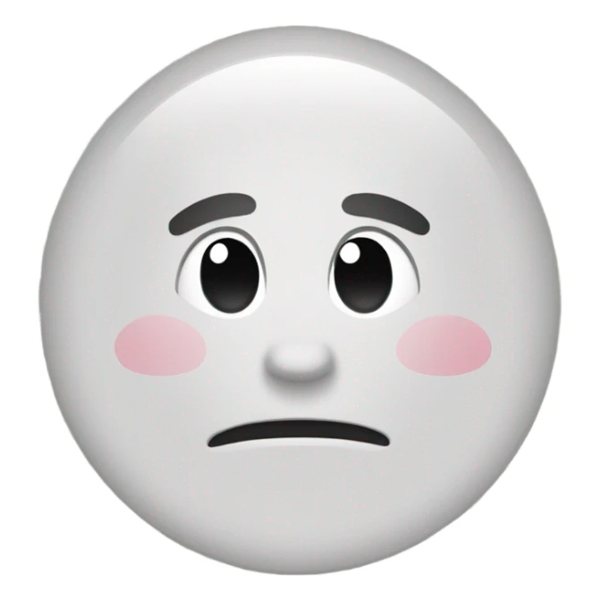 17 of february sticker