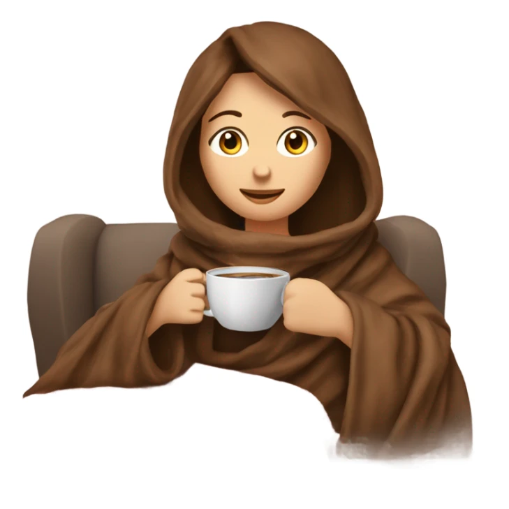 https://emojis.sh/emoji/brown-hair-girl-drinking-coffee-with-a-cozy-blanket-EPkUNHUdbeX Get this emoji or create your own with AI ✨ sticker