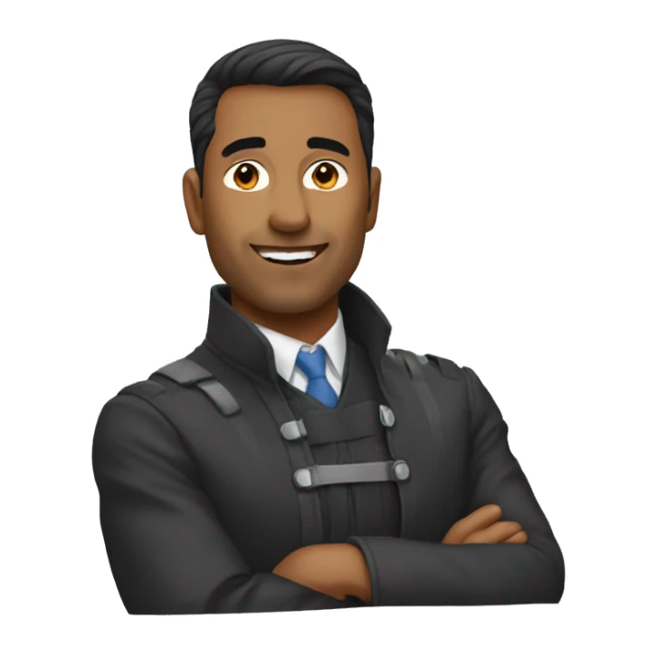 make 25 emoji for nehaang sir but it should be only one design in future sticker