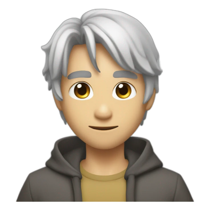 join discord.gg/YT \n JOIN discord.gg/YT sticker