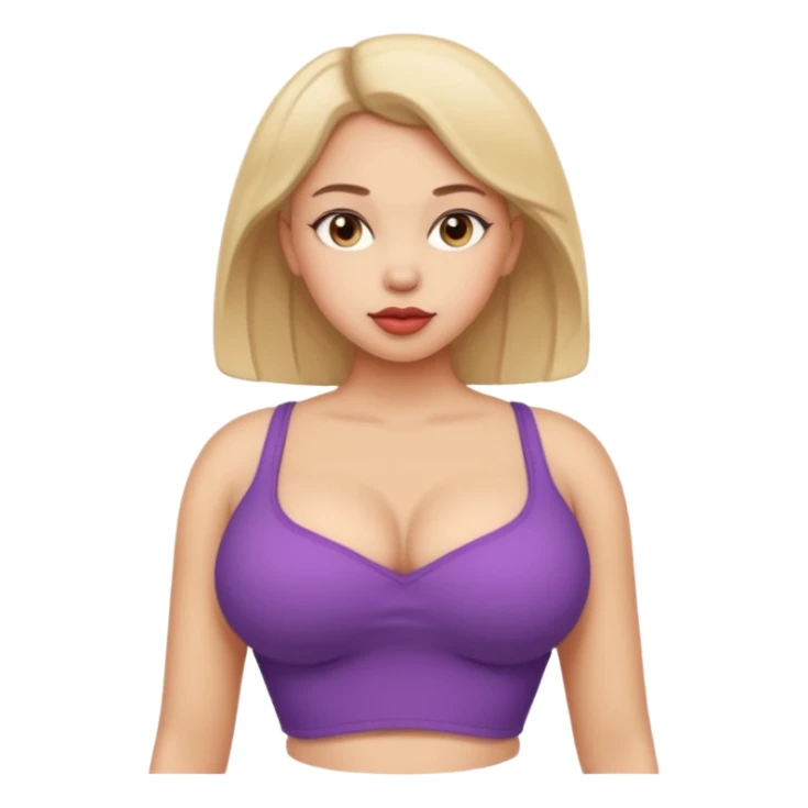 Skinny legend. Girl with Super tiny toxicly dramatic waist compared to her hips/chest. Way over exaggerated. Huge chest/hips and almost pin thin waist sticker