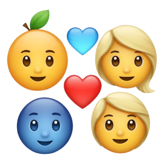 I need other styles, not just one color. sticker