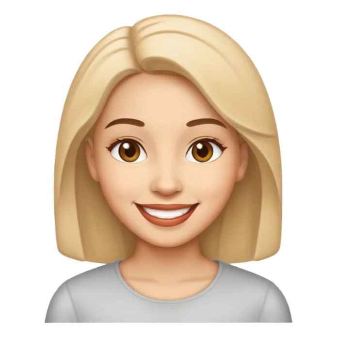 Loving my wife sticker