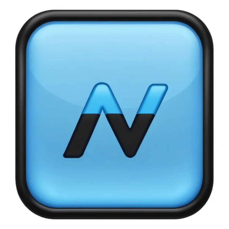 Mack a one Instagram blue tick like to origin sticker