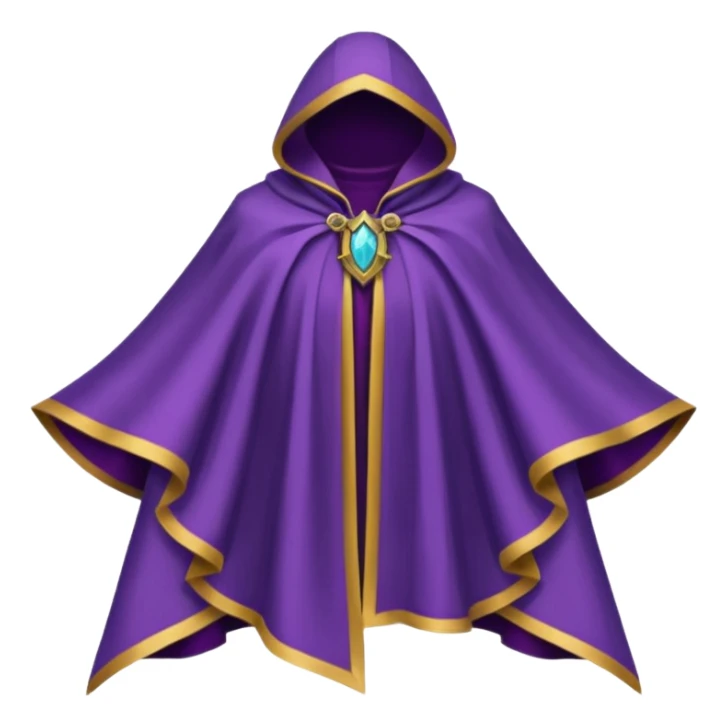 can you make a RUNESCAPE SKILLCAPE style for level 99 Engagement skill sticker